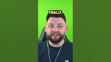 My Top 3 Roblox Airport Games #roblox