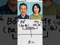Ma Trận Gia đình/親戚迷宮〜ベトナム家族の呼び名、絆〜