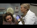 Dr. Aileen Kerns - ENT - Ear, Nose & Throat Otolaryngologist - Memorial Healthcare System