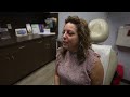 Dr. Aileen Kerns - ENT - Ear, Nose & Throat Otolaryngologist - Memorial Healthcare System
