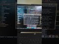 using chatGPT OSS at its peak
