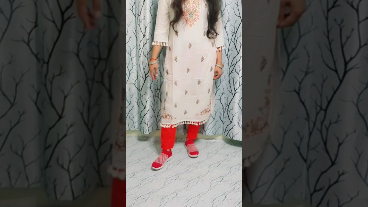 flipkart jogging shoes