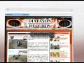 DIAPASON RECORDS Mp4