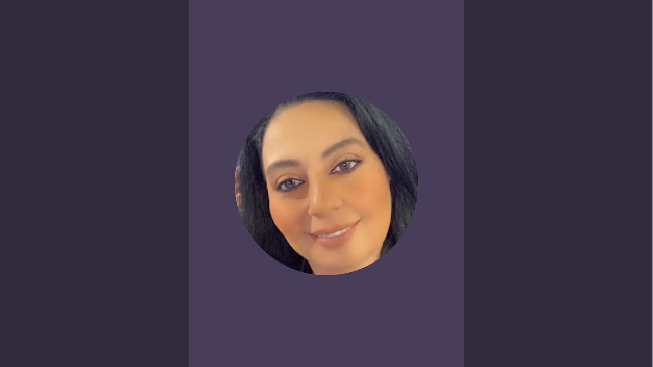 تامل تشافي يوم الجمعه الجماعي 6/3