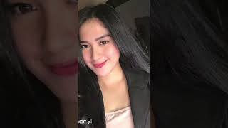 Mas Aris Dan Rossy Orang Ketiga シ