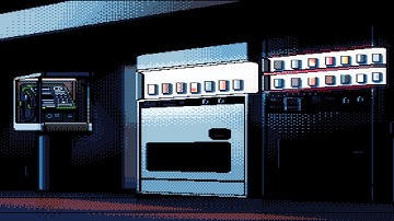 altitude - [rain.strm]