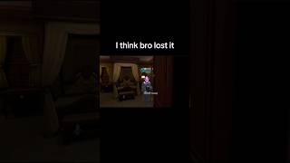 He still say wonder Twink #vrchat #vrc #funny #vrfunnymoments #youtubeshorts #gameplay #meme