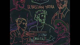 Música vista previa