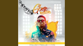 Gbese