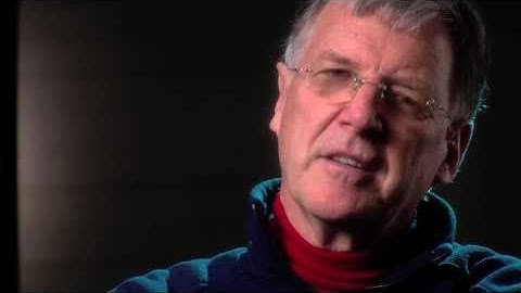 Science in a Time of Crisis: Tracking the Currents