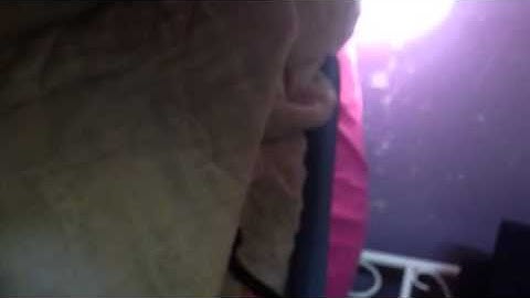 Why Mac Alex hates Microsoft Sam