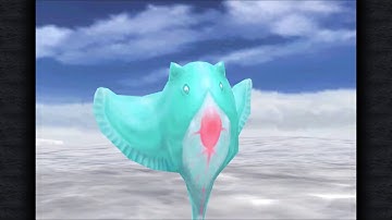 PC Longplay [1057] Final Fantasy IX (Part 3 of 3)