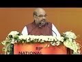 meets plan Saffron roadmap Part