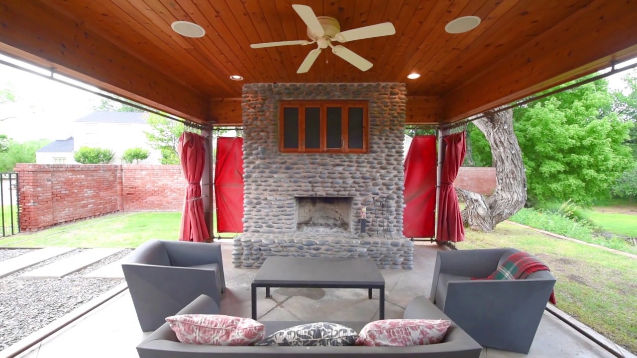 1417 Tanglewood Rd, Abilene, TX, 79605