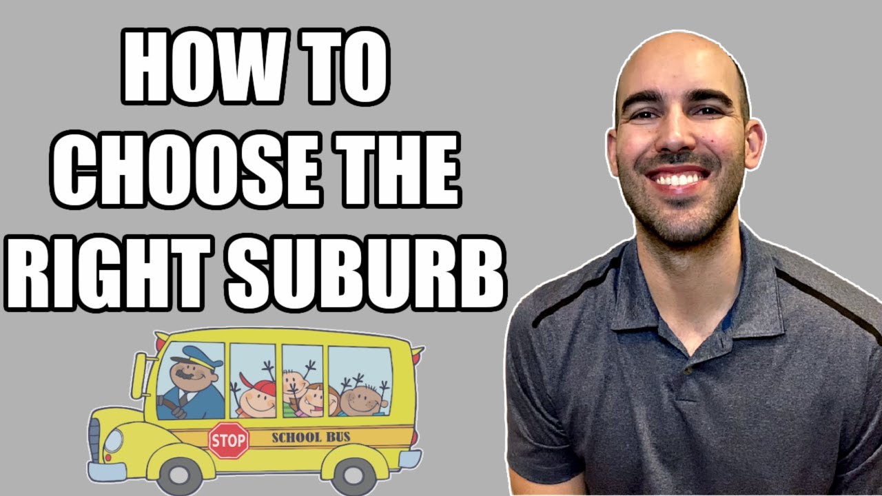 Yokosuka Naval Base Zip Code 10 21