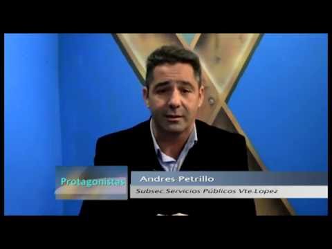 Protagonistas 26 de Julio 16 parte1
