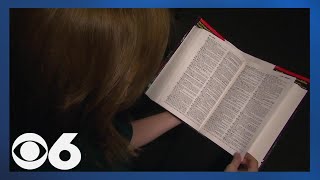 These are some of the new words added to Dictionary.com