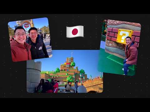 A still from the video The Only AI Tools You Need (12-Minute Guide) by Jeff Su