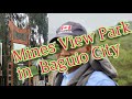 Mines View Park#Willie TV の動画、YouTube動画。