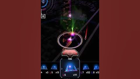 ingress prime destroying portal and capture