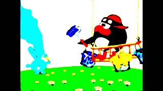 Preview 2 Kikoriki Intro Effects Cubed Sponsored By Preview 2 Unikitty Crying Effects