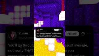 Depiction Isnt Approval