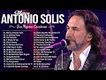 MARCO ANTONIO SOLÍS EXITOS MUSICA ROMANTICOS MARCO ANTONIO SOLÍS 20 GRANDES EXITOS ENGANCHADOS