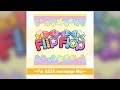 【デレステ】Flip Flop ~For SS3A rearrange Mix~【PRO】