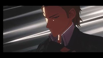 Solo Leveling Arise Mobile Chapter 6 -Side Chapter 2 Walkthrough (No commentary) - Dumb Playzone