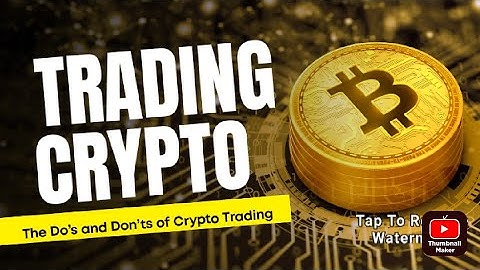 world of cryptocurrencies and blockchain technology