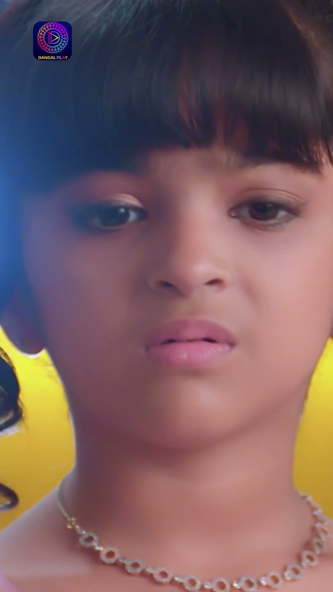 Gudiya Rani | #Shorts गुड़िया रानी  | Dangal TV #dangaltvchannel