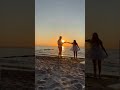 lofi songs maan mera ❤️🥰 #lofimusic #sadsong #shorts #lofisongs