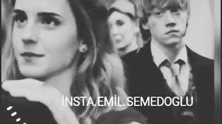 Emil.semedoglu Men Gedmezdim Sen Gedin