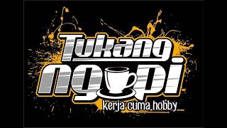 Full Album Saleem Iklim Terbaik! Lagu Malaysia Nostalgia 90an Bikin Merinding 