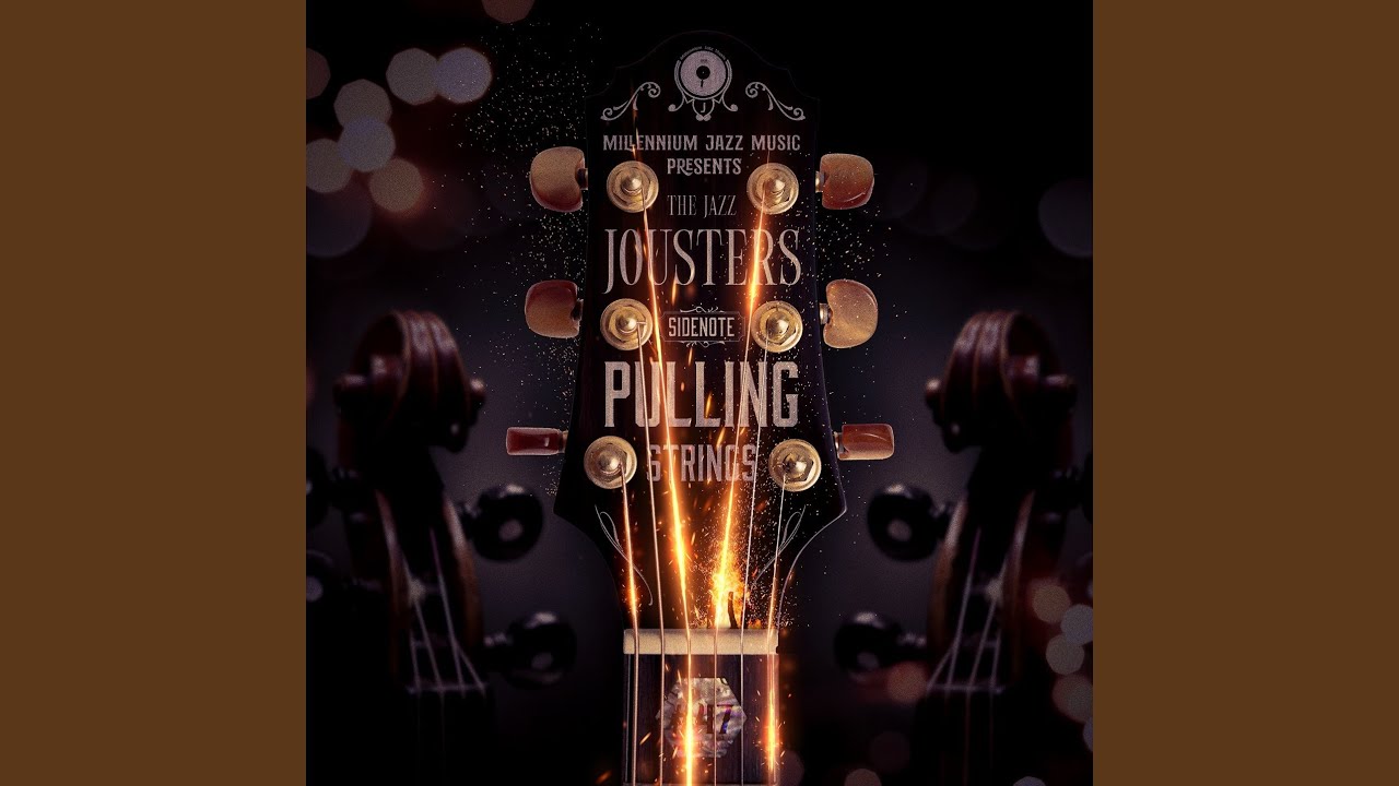 Sleduj Virtuosity na YouTube Sleduj Virtuosity na YouTube