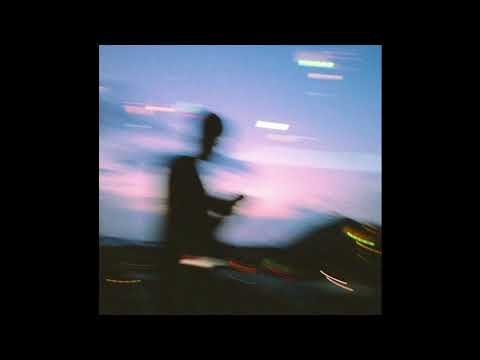 [FREE] Frank Ocean X Joji Type Beat X Daniel Caesar - "better off"