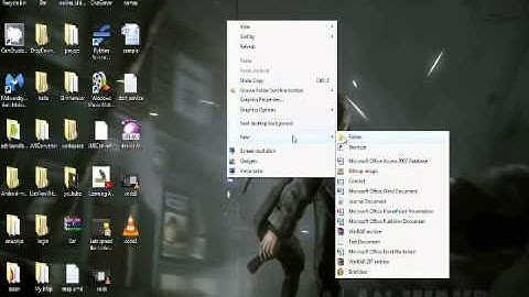 How to extract source code (Java and XML) from Android APK File