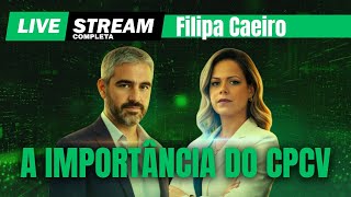 A Importância De Inares O Cpcv - Contrato Promessa De Compra E Venda