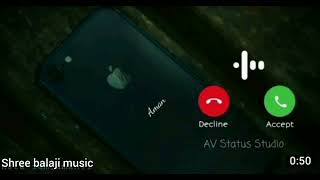 rigtone  !! shree balaji music !! S b m music rigtone screenshot 5