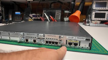 Home lab telephone company in a box!