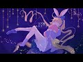 十六夜エスケープ / 初音ミク - The moony escape