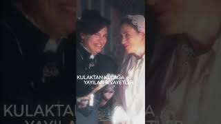 Cadi 26 Ni̇sanda Si̇nemalarda