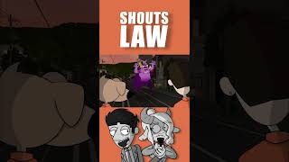 Shouts Law Ep1 (Part 3)