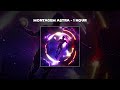 [1 HOUR PHONK] nxtjvr - MONTAGEM ASTRA