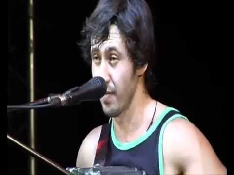 Rasteryaev harmonica concert Moscow Растеряев гармонь концерт Москва