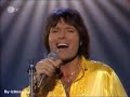 Cliff Richard - We Don't Talk Anymore (1979)