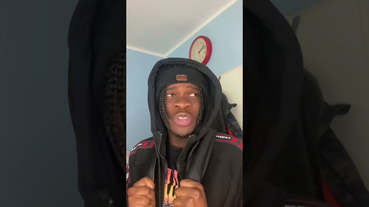 Dein 2 Emoji Ist Deine Reaktion Unterhaltung Comedy Viralshort
