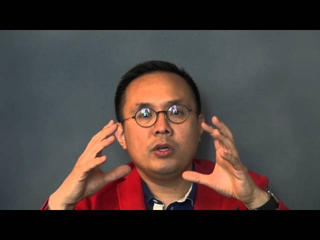 Miradry Virtual Consultation with Dr. Sam Lam in Dallas, Texas