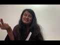 Morning Manifestation Routine: Start Your Day With Powerful Intention