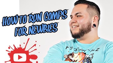 The Ultimate Guide To Running Comps For Real Estate